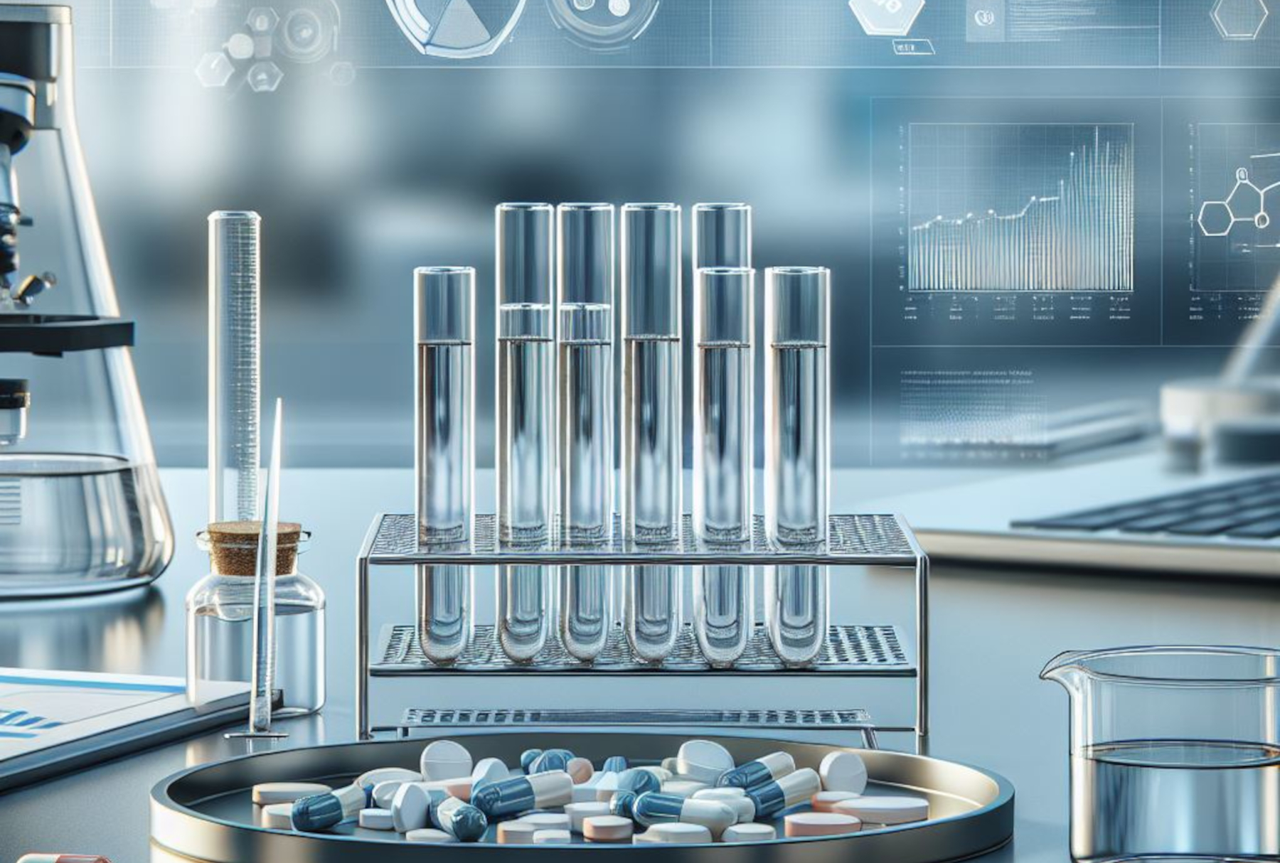 Erum 12 prósentustigum undir meðaltali