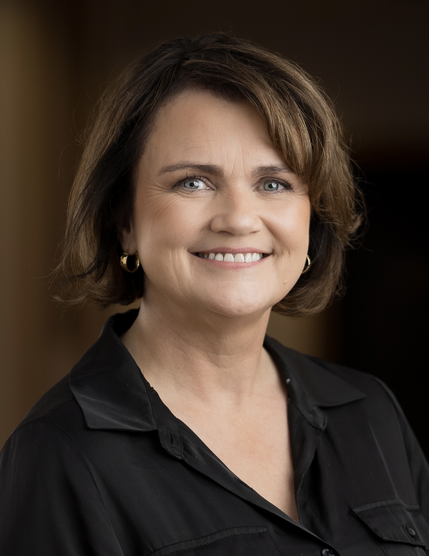 Þurfum við ný lyf?